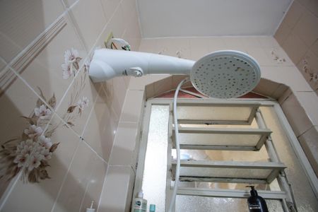 Casa à venda com 244m², 4 quartos e 3 vagas Casa à venda com 244m², 4 quartos e 3 vagasBanheiro