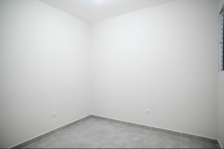 Apartamento para alugar com 40m², 2 quartos e sem vagaQuarto 1