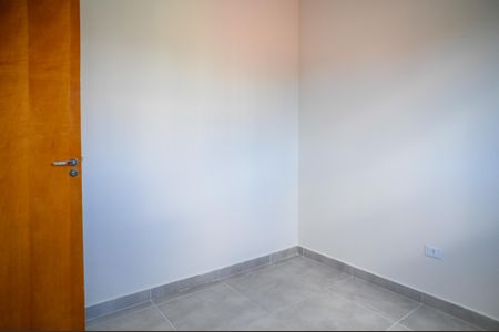 Apartamento para alugar com 40m², 2 quartos e sem vagaQuarto 2