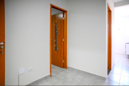 Apartamento para alugar com 40m², 2 quartos e sem vagaSala