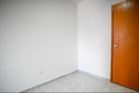 Apartamento para alugar com 40m², 2 quartos e sem vagaSala
