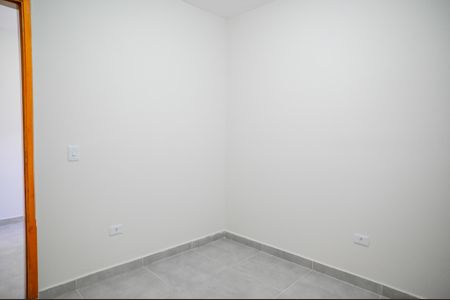 Apartamento para alugar com 40m², 2 quartos e sem vagaQuarto 1