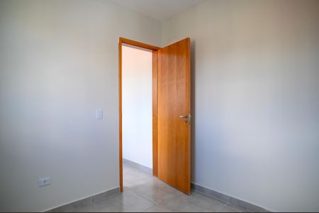 Apartamento para alugar com 40m², 2 quartos e sem vagaQuarto 2