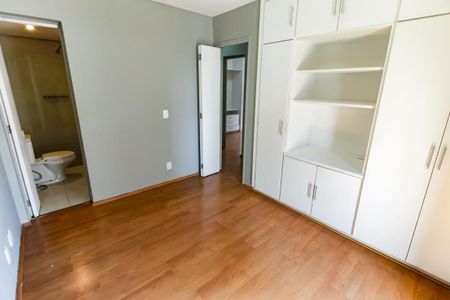 Apartamento para alugar com 78m², 3 quartos e 2 vagasSuíte