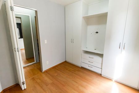 Apartamento para alugar com 78m², 3 quartos e 2 vagasQuarto 1