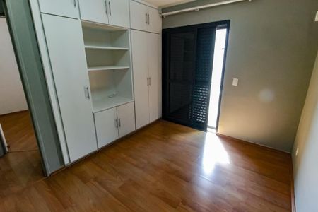 Apartamento para alugar com 78m², 3 quartos e 2 vagasSuíte