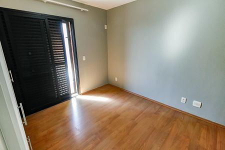 Apartamento para alugar com 78m², 3 quartos e 2 vagasSuíte