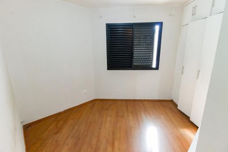 Apartamento para alugar com 78m², 3 quartos e 2 vagasQuarto 2