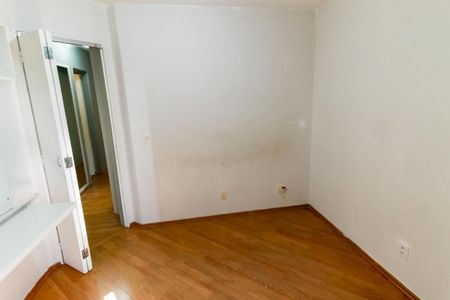 Apartamento para alugar com 78m², 3 quartos e 2 vagasQuarto 2