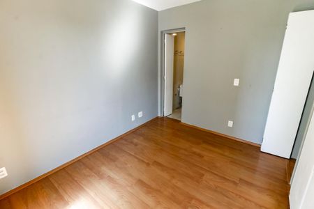 Apartamento para alugar com 78m², 3 quartos e 2 vagasSuíte