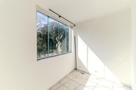 Apartamento para alugar com 28m², 1 quarto e sem vaga Apartamento para alugar com 28m², 1 quarto e sem vagaSala