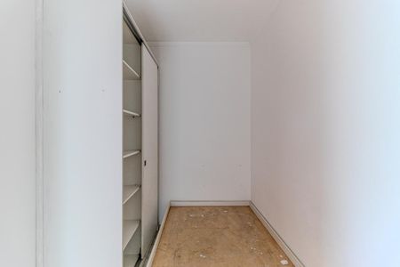Apartamento para alugar com 28m², 1 quarto e sem vaga Apartamento para alugar com 28m², 1 quarto e sem vagaQuarto