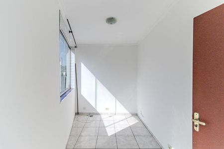 Apartamento para alugar com 28m², 1 quarto e sem vaga Apartamento para alugar com 28m², 1 quarto e sem vagaSala