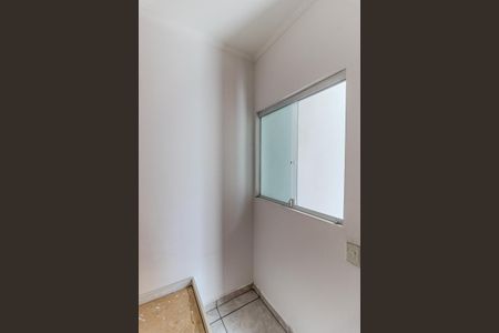 Apartamento para alugar com 28m², 1 quarto e sem vaga Apartamento para alugar com 28m², 1 quarto e sem vagaQuarto