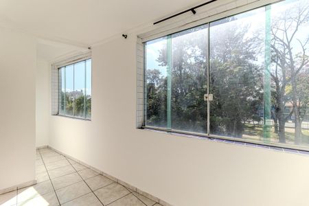 Apartamento para alugar com 28m², 1 quarto e sem vaga Apartamento para alugar com 28m², 1 quarto e sem vagaSala