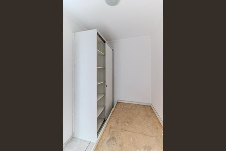 Apartamento para alugar com 28m², 1 quarto e sem vaga Apartamento para alugar com 28m², 1 quarto e sem vagaQuarto