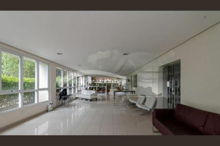 Apartamento à venda com 2 quartos, 65m² em Ipiranga, São Paulo