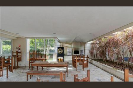 Apartamento à venda com 2 quartos, 65m² em Ipiranga, São Paulo
