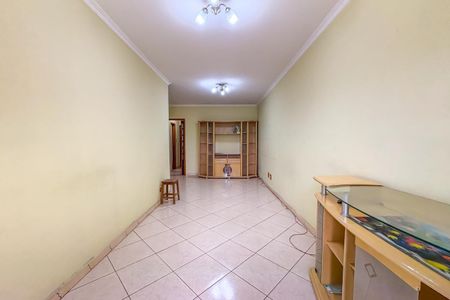 Casa à venda com 159m², 3 quartos e 3 vagasSala