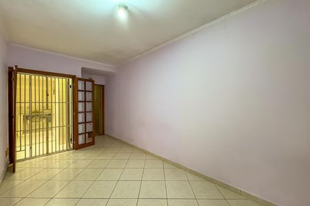 Casa à venda com 159m², 3 quartos e 3 vagasQuarto 3