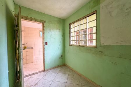 Casa à venda com 159m², 3 quartos e 3 vagasQuarto de Serviço