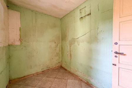 Casa à venda com 159m², 3 quartos e 3 vagasQuarto de Serviço