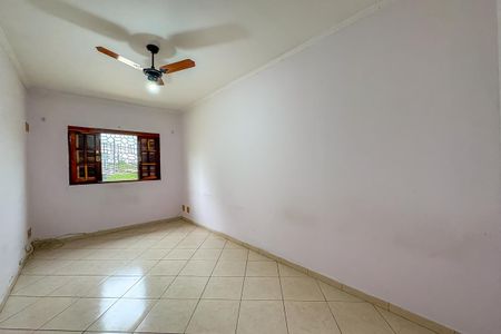 Casa à venda com 159m², 3 quartos e 3 vagasQuarto