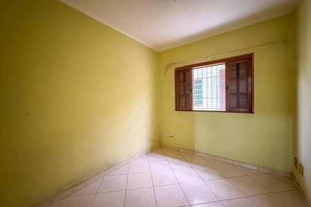 Casa à venda com 159m², 3 quartos e 3 vagasQuarto 2