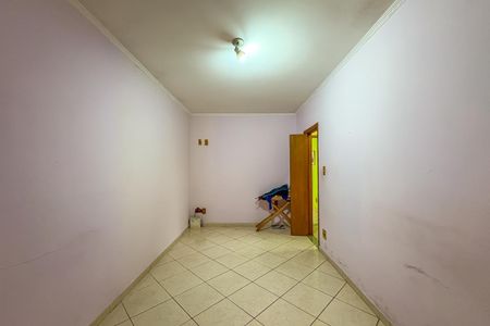 Casa à venda com 159m², 3 quartos e 3 vagasQuarto 3