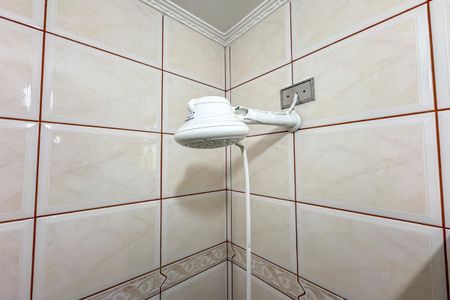 Casa à venda com 159m², 3 quartos e 3 vagasBanheiro 2