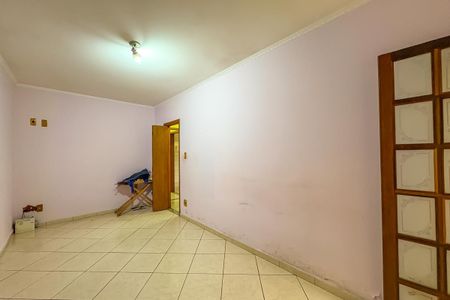 Casa à venda com 159m², 3 quartos e 3 vagasQuarto 3