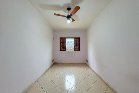 Casa à venda com 159m², 3 quartos e 3 vagasQuarto