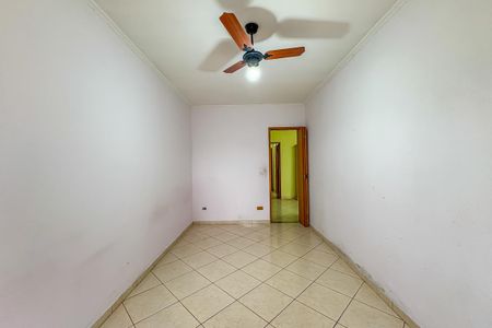 Casa à venda com 159m², 3 quartos e 3 vagasQuarto