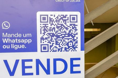 Casa à venda com 159m², 3 quartos e 3 vagasPlaca