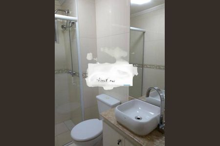 Apartamento à venda com 3 quartos, 60m² em São João Climaco, São Paulo
