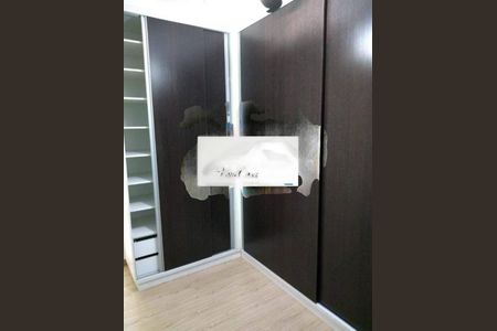 Apartamento à venda com 3 quartos, 60m² em São João Climaco, São Paulo