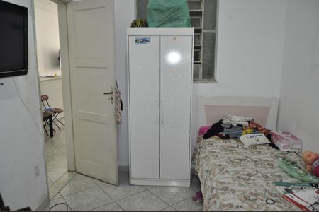 Casa à venda com 100m², 3 quartos e sem vagaQuarto 1