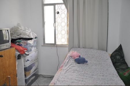 Casa à venda com 100m², 3 quartos e sem vagaQuarto 2