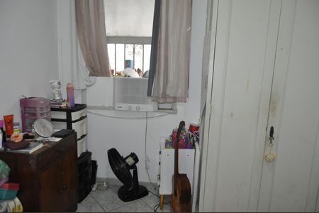 Casa à venda com 100m², 3 quartos e sem vagaQuarto 1