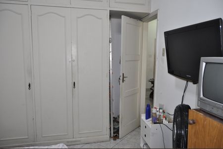 Casa à venda com 100m², 3 quartos e sem vagaQuarto 3