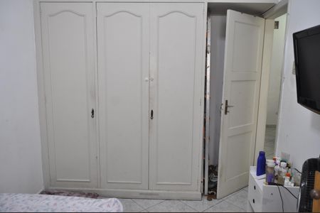 Casa à venda com 100m², 3 quartos e sem vagaQuarto 2