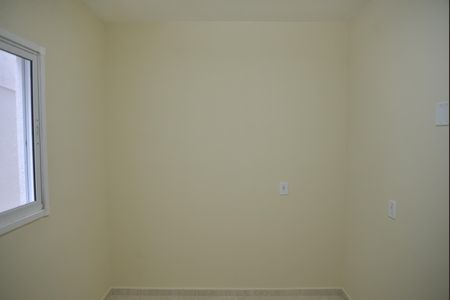 Apartamento à venda com 92m², 3 quartos e 2 vagasQuarto 1