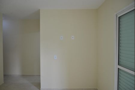 Apartamento à venda com 92m², 3 quartos e 2 vagasQuarto Suite