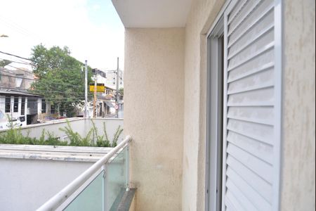 Apartamento à venda com 92m², 3 quartos e 2 vagasSacada