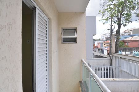 Apartamento à venda com 92m², 3 quartos e 2 vagasSacada
