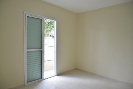 Apartamento à venda com 92m², 3 quartos e 2 vagasQuarto Suite