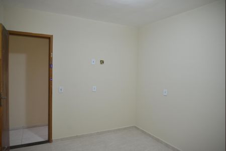 Apartamento à venda com 92m², 3 quartos e 2 vagasQuarto 2