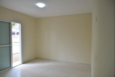 Apartamento à venda com 92m², 3 quartos e 2 vagasQuarto Suite