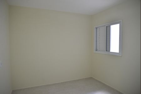 Apartamento à venda com 92m², 3 quartos e 2 vagasQuarto 2