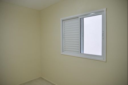 Apartamento à venda com 92m², 3 quartos e 2 vagasQuarto 1